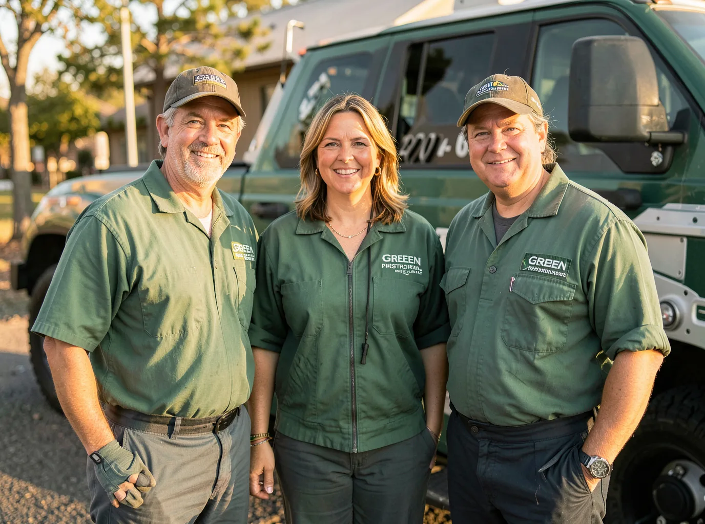 Water Damage Restoration company in Collierville, TN
